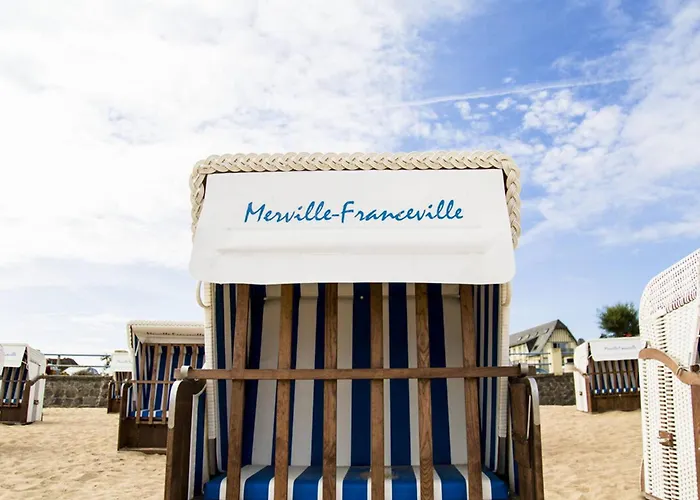 Au Coeur De La Station, Vue - 5 Pers. - Fr-1-788-101 Apartment