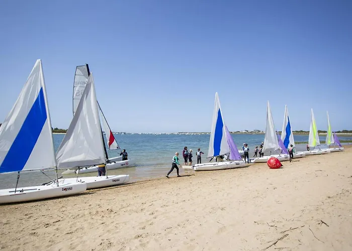 Apartment Au Coeur De La Station, Vue - 5 Pers. - Fr-1-788-101